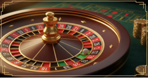 陈浩民饰演刘枫